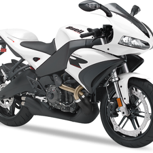 moto PNG image, motorcycle PNG