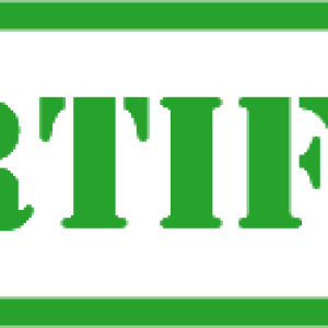 Certified PNG