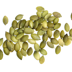 Pumpkin seeds PNG