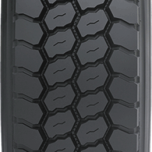 Tire PNG