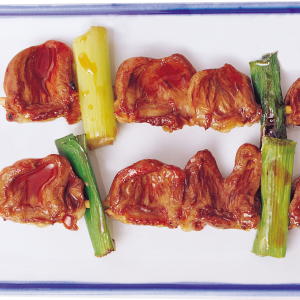 Shashlik PNG picture