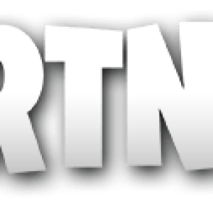 Fortnite logo PNG