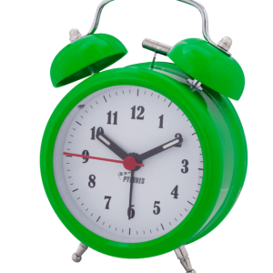 Alarm clock PNG