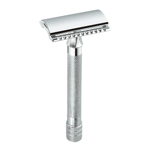 Razor PNG
