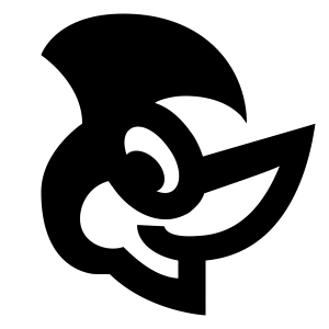 Woodpecker PNG
