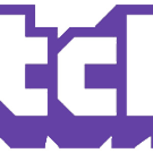 Twitch logo PNG