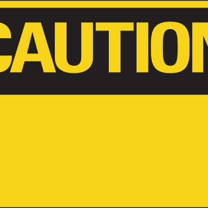 Attention PNG