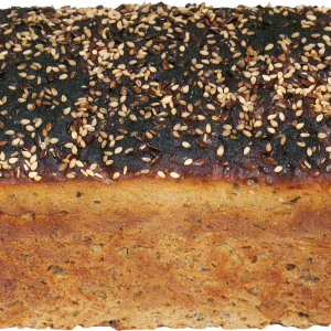 Bread PNG image