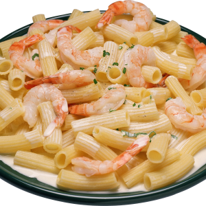 Pasta PNG