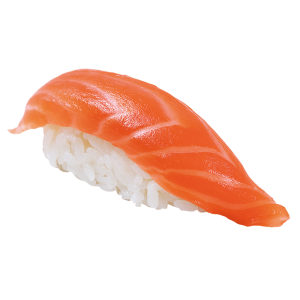 Sushi PNG image