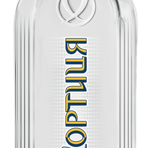 Vodka PNG