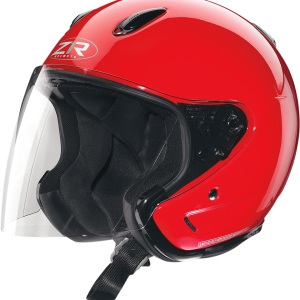 Motorcycle helmet PNG image, moto helmet