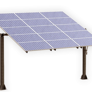 Solar panel PNG