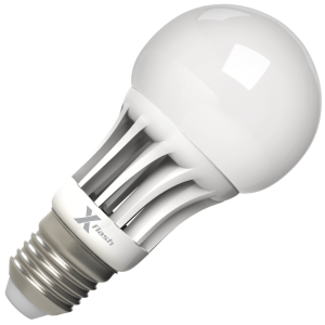 bulb PNG image