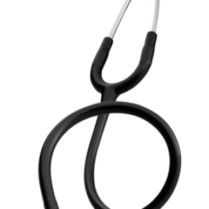 Stethoscope PNG