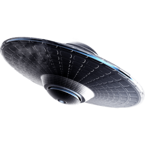 Ufo PNG