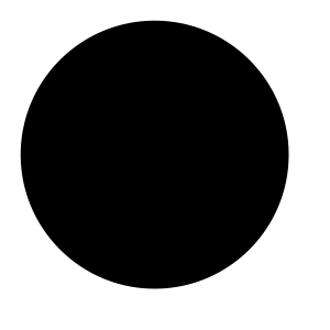 Circle PNG