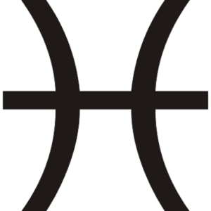 Pisces PNG
