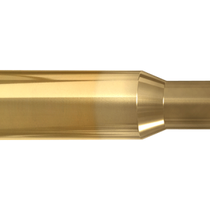 Bullets PNG image