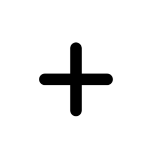 Plus PNG