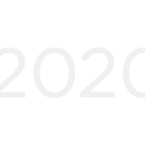 2020 year PNG