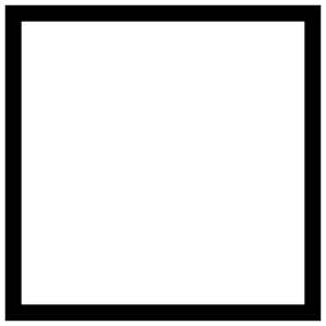 Square PNG