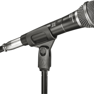 Microphone PNG image