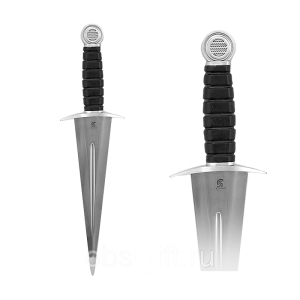 Dagger PNG