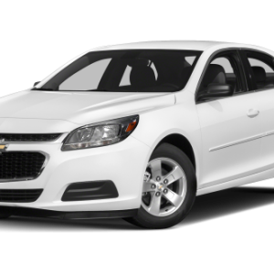 Chevrolet PNG