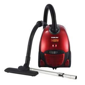 Vacuum cleaner PNG