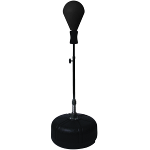 Punching bag PNG