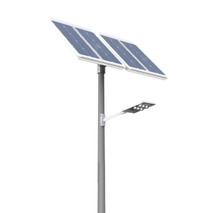 Solar panel PNG