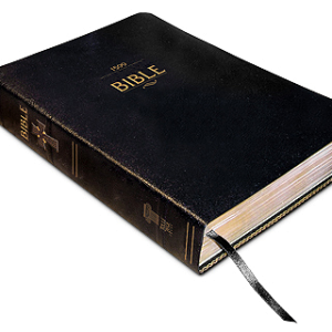 Bible PNG