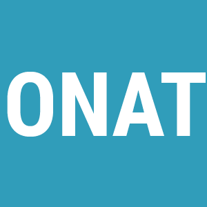 Donate PNG