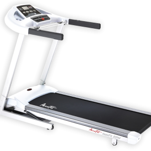 Treadmill PNG
