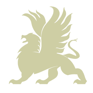 Griffin PNG
