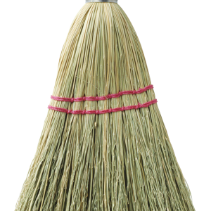 Broom PNG