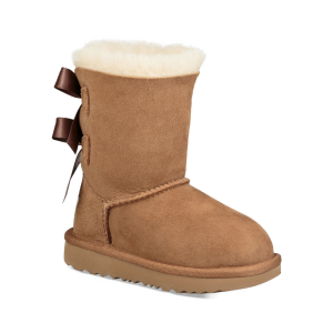 UGG boots PNG