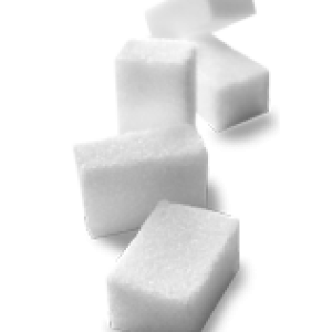 Sugar PNG