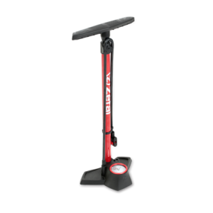 Air pump PNG