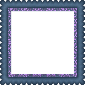 Picture, photo frame PNG