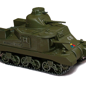 tank PNG image, armored tank
