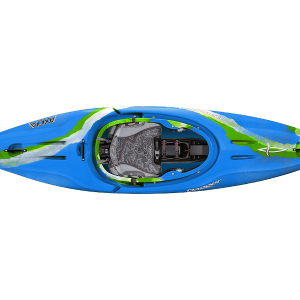 Kayak PNG