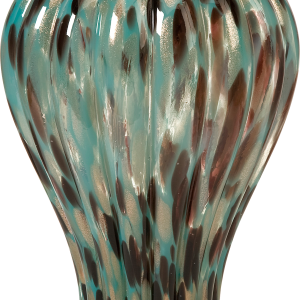 Vase PNG