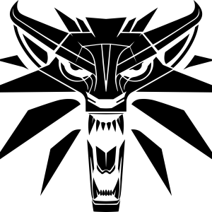Witcher PNG