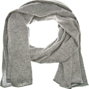 Scarf PNG