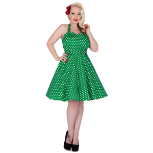 Dress PNG