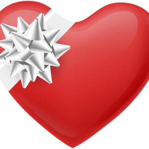 Heart PNG
