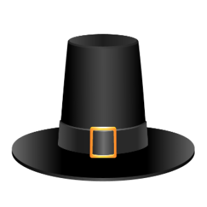 Magic hat PNG