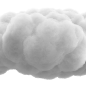 cloud PNG image